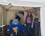 Ashely Bear delivering at Roxbury 5x7_175